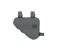 SKS Germany Urban Frame Bag 1,4l Sacoche de cadre Taille unique Noir