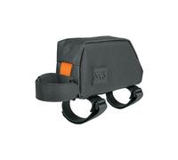 Sks Urban Frame Bag 0.65l Gris Black