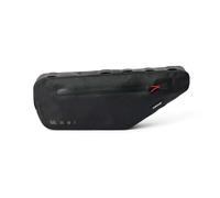 Uswe Frame Bag 2.6l Noir