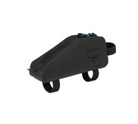 Osprey Escapist Top Frame Bag Noir
