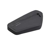 Syncros Is Road L Frame Bag Noir