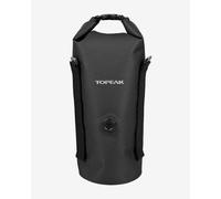 Sacoche de cadre Topeak Drybag 4L