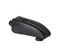 Sacoche de cadre Topeak FastFuel DryBag Noir