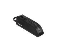 Sacoche de cadre FastFuel Drybag II noir