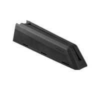Sacoche de cadre topeak fastfuel tribox