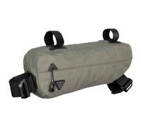 Topeak MidLoader - Sacoche de cadre vélo Green 3 L