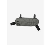 Topeak MidLoader-3 L Sacoche Adulte Unisexe, Vert, 3L