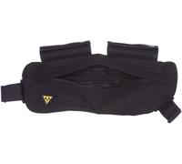 Sacoche de cadre Topeak Midloader 4,5 l
