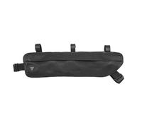Sacoche de cadre Topeak MidLoader-6,0 L Noir TU
