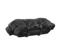 Topeak Sac pour porte-bagages RackLoader DryBag 12 l Noir