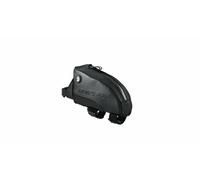 Sacoche de Cadre TOPEAK FUEL TANK Medium