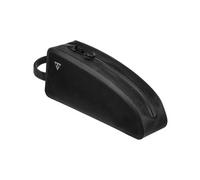 Topeak Toploader Drybag Frame Bag 1l Noir Black