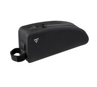 Topeak Sacoche De Tube Supérieur Toploader Drybag 1l