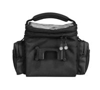 Topeak Sac de guidon TourGuide