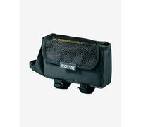 Sacoche de cadre Topeak Tribag Grande