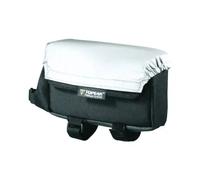 Sacoche de cadre Topeak TT Bag All Weather Noir