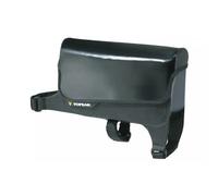 Sacoche de cadre Topeak TT DryBag 2.0 Noir