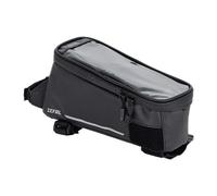 Zefal Console Pack T2 26 Cvb1338 Top Tube Bag Noir