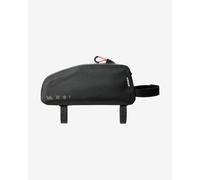 Sacoche de cadre USWE Zippered 1.2 L noir