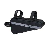 Vaude Bike M Frame Bag Noir Black