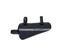 Vaude Sacoche de cadre Frame Bag L Noir