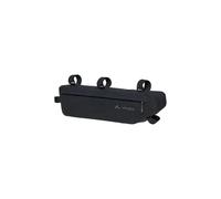 VAUDE Sacoche de cadre Trailframe L – Noir
