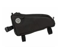 Agu Sacoche De Tube Supérieur Venture 0.7l