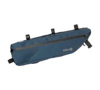 Agu Venture Frame Bag 4l Bleu