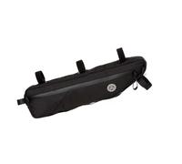 Agu Venture Frame Bag 3l Noir