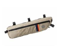 Agu Venture Frame Bag 3l Vert