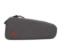 Altura Sac supérieur Vortex Wp 1 l Gris Taille unique Mixte