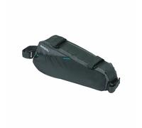 Sacoche de cadre vélo Basil Discovery Noir 1,8 L