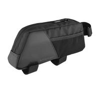 Birzman Belly Sb Top Tube Frame Bag Noir