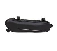 Sacoche de cadre zefal z adventure c3 noir
