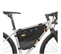 Sacoche de cadre restrap full frame 6l noir