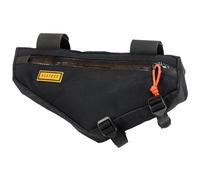 Restrap S 2.5l Frame Bag Noir