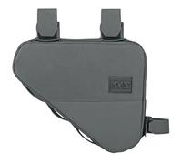 Sks Urban Frame Bag 1.4l Gris