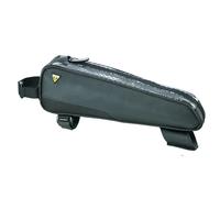 Topeak Sacoche de cadre FastFuel TriBag Large 0,6 l Noir