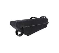 Sacoche de cadre XLC BA-G01 3,4L noir