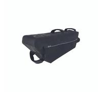 XLC Sacoche de cadre BA-G01 3 L noir