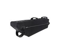 XLC Sacoche de cadre BA-G01 4,5 L noir