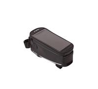 Zefal Smartphone 1.3l Handlebar Bag Noir Black