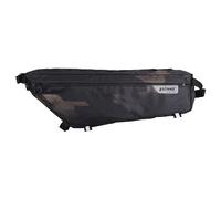 Sacoche de cadre WOHO X-Touring Diamond CyberCam M Couleur: noir