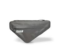 Woho X-touring Ultraracer Frame Bag 4.7l Noir