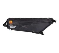 Woho X-touring Ultraracer Frame Bag 4l Noir
