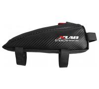Sacoche de cadre xlab stealth pocket 100 carbon