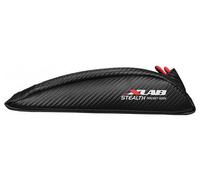 XLab Sac de cadre Stealth Pocket 500c – Noir