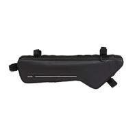 Sacoche de cadre Zefal Z Adventure C4 4.2 L ( Noir / 4.2 L )