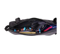 Zefal Z Adventure C4 4.2l Frame Bag Clair Black