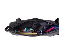 Zefal Z Adventure C4 4.2l Frame Bag Clair